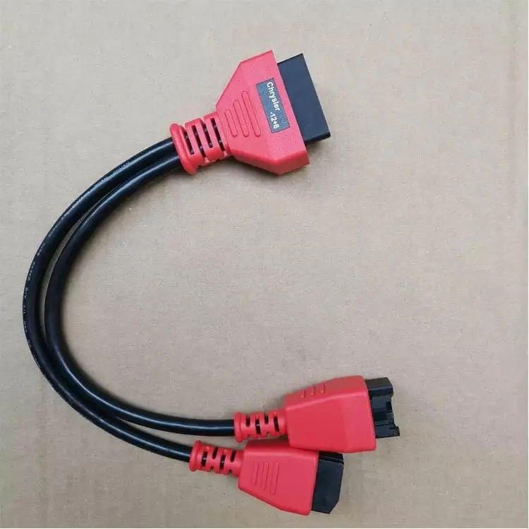 Jeep Wrangler JL JScan Hardware ea842f69-e5da-400f-b733-1e5289dc3e6e-jpeg