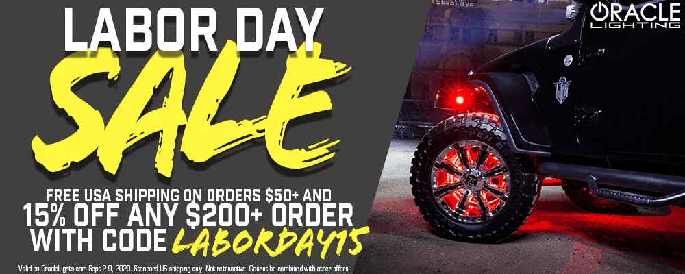 Jeep Wrangler JL SAVE ON YOUR RIDE'S NEW STYLE jeep_laborday