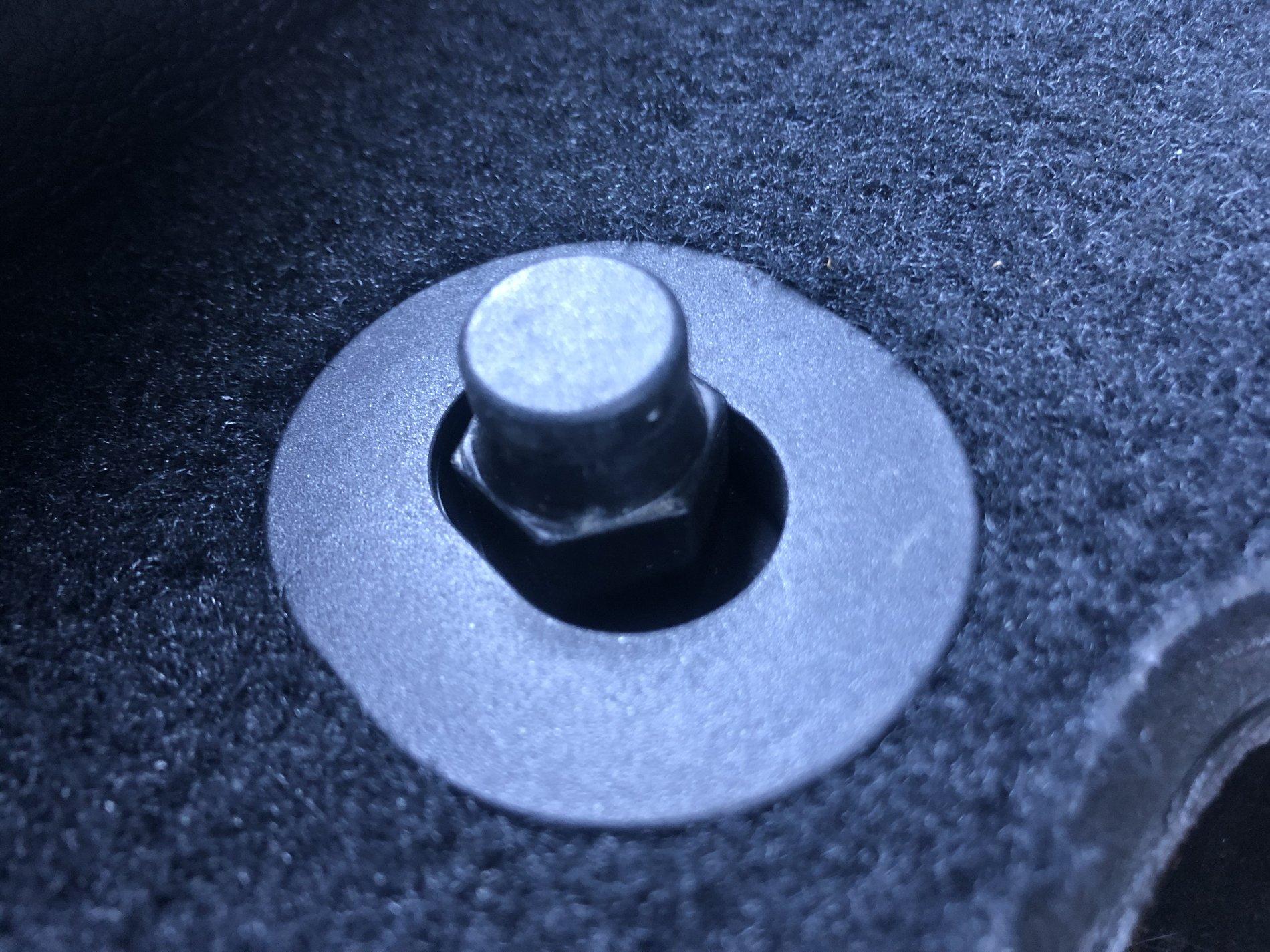 Jeep Wrangler JL How Can We Help? 269AE7C4-A847-43B2-AC2E-52C04EA77F69