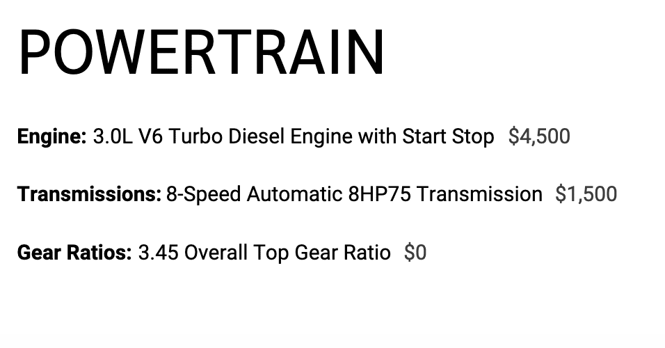 Jeep Wrangler JL Cold Air Intake by Mopar? Screen Shot 2020-09-06 at 6.26.13 AM
