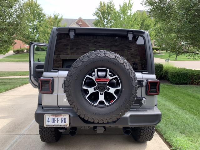Jeep Wrangler JL Need Help with Reverse Lights! 109E2159-CDA6-4726-823A-FE08DFD609EF