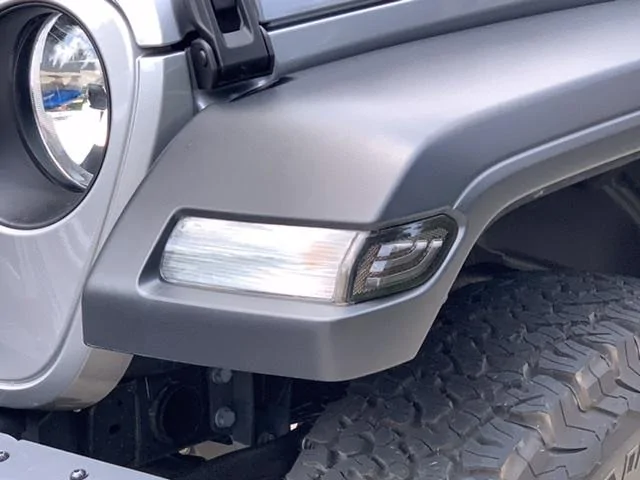 Jeep Wrangler JL Need Help with Reverse Lights! 7BA1B6B6-1889-461D-A1B8-AE83BDE6AA6E