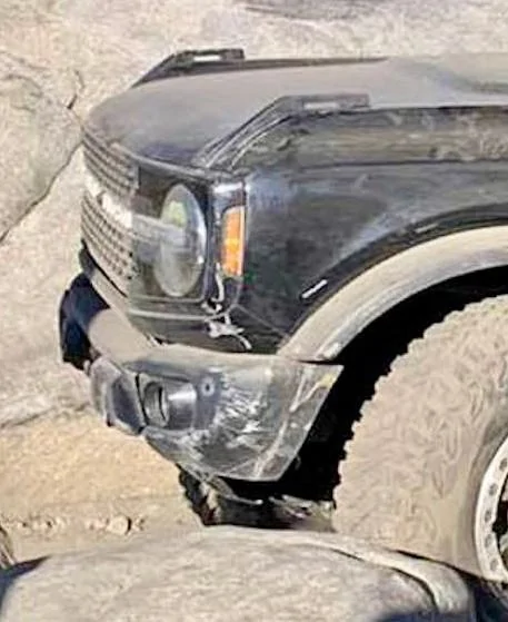 Jeep Wrangler JL Bronco vs Jeep Wrangler mega thread 2021-Ford-Bronco-on-Rubicon-Trail-3~2
