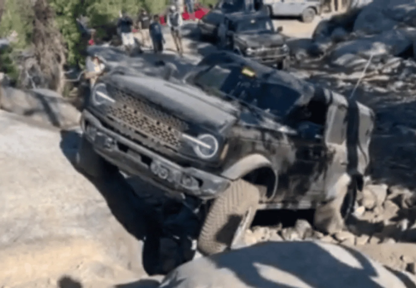 Jeep Wrangler JL Bronco vs Jeep Wrangler mega thread Screenshot_20200907-113253~2