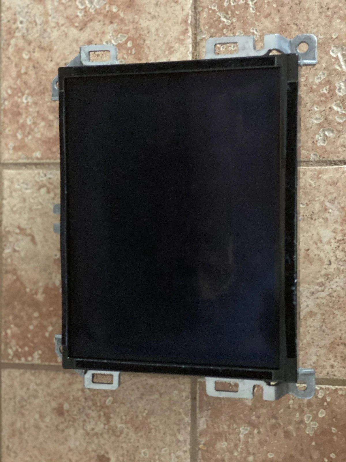 Jeep Wrangler JL Uconnect 8.4 with NAV and Climate control 3879EDA2-199B-411B-B633-A11D1458E965