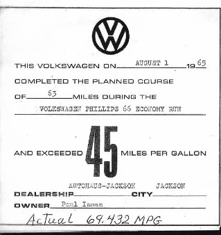 VW GasMileage.jpg