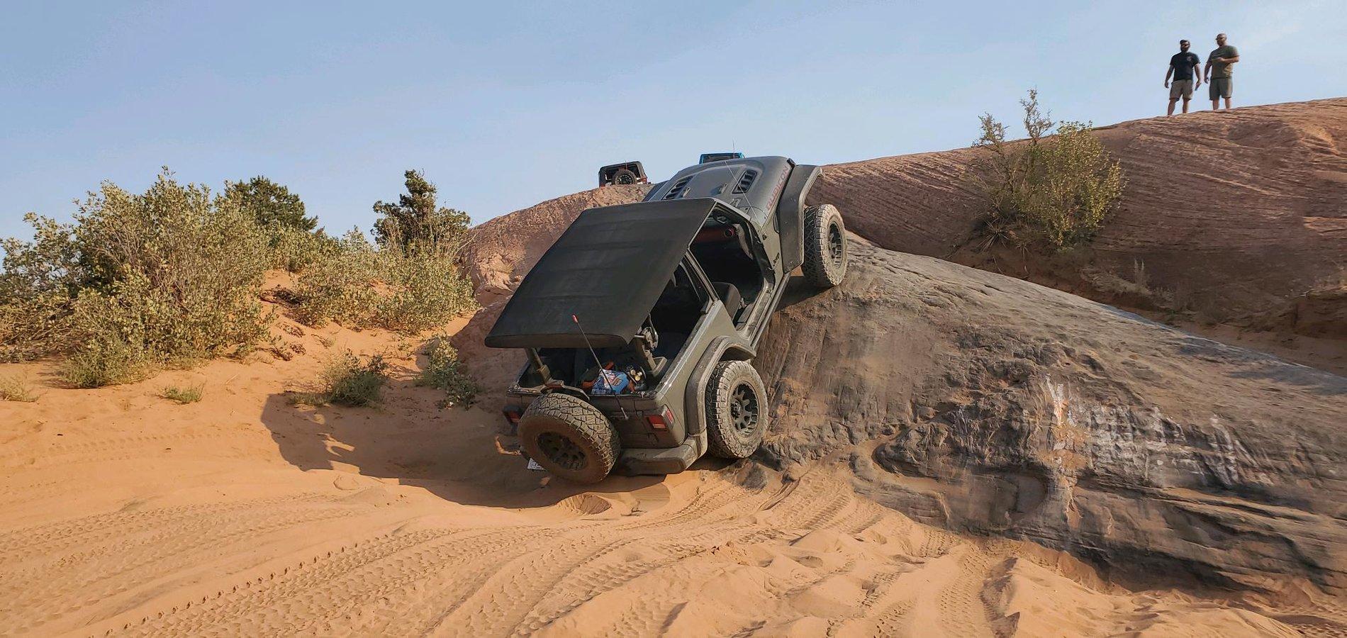 Jeep Wrangler JL how steep can you go? media-1597796999304-Aug_18_2020_6_29_PM