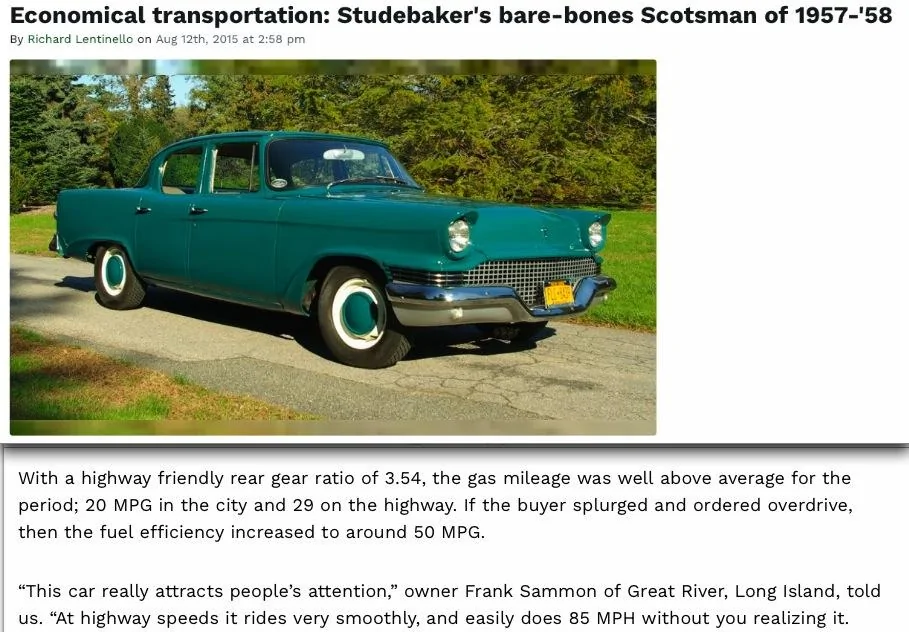 1957, Folks.jpg