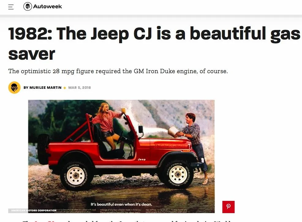 29mpg.jpg