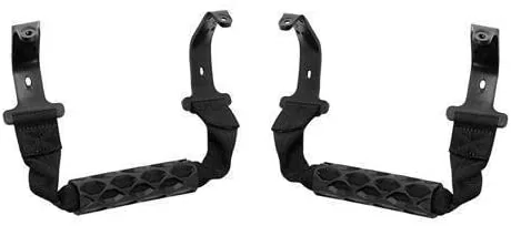 Jeep Wrangler JL MOPAR GRAB HANDLES 31aivFp4fLL._AC_