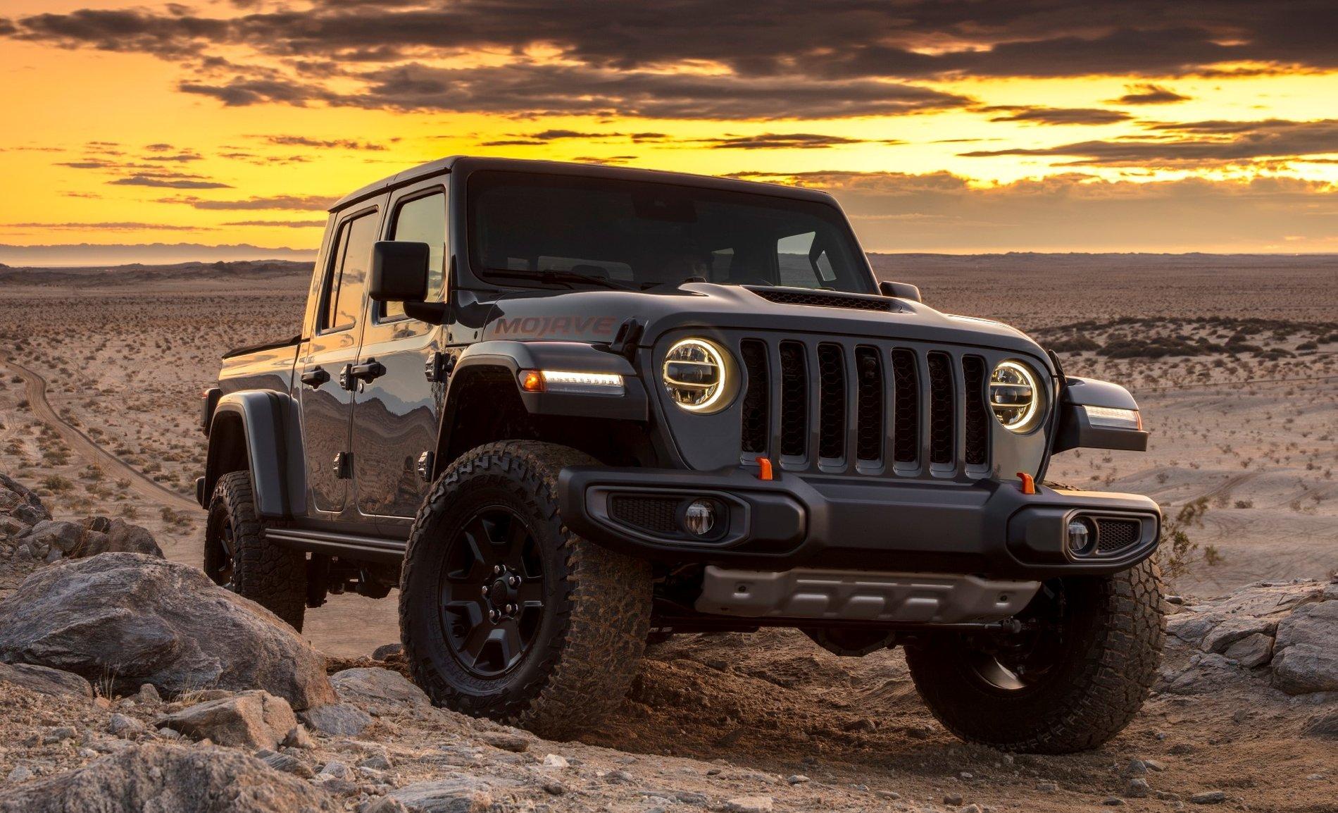 Jeep Wrangler JL JT / JL Hood Specs JP020_442GLg0u4nmb3ru3i5o2aq9q8tc7kah