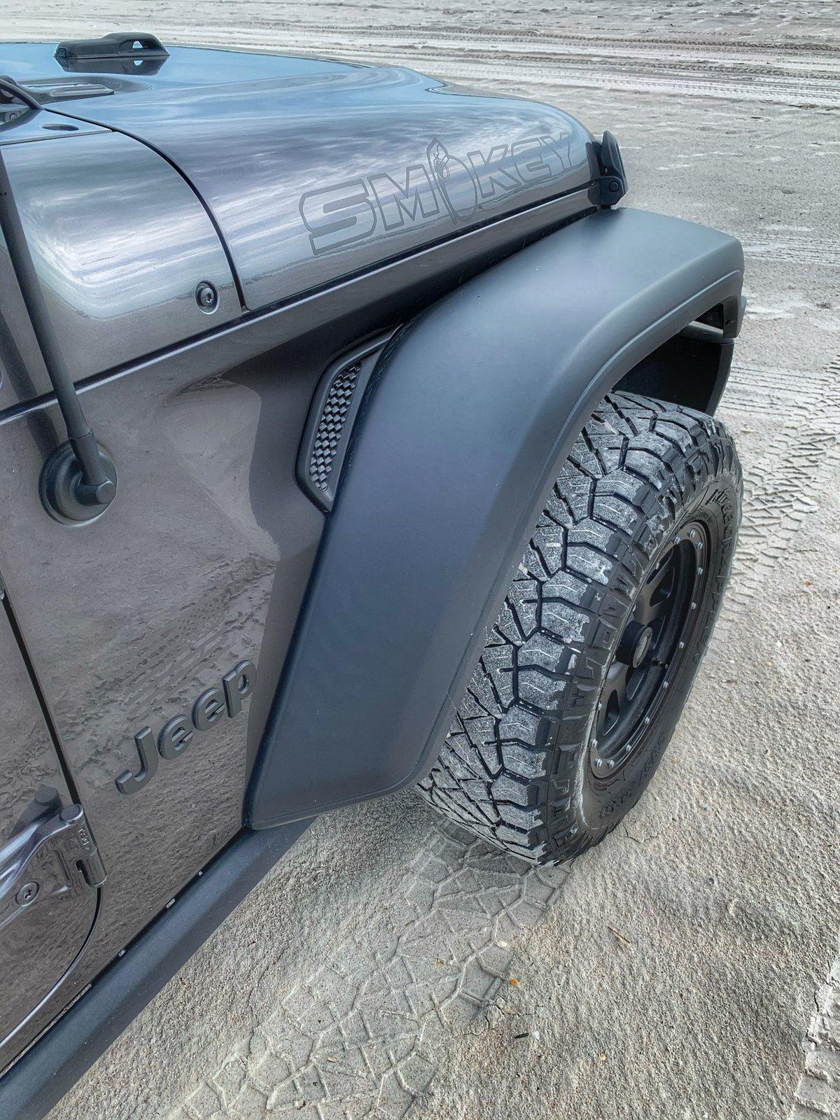 Jeep Wrangler JL Florida Roll Call! 1A51B906-D550-46A8-B0A0-3DAF3326C136