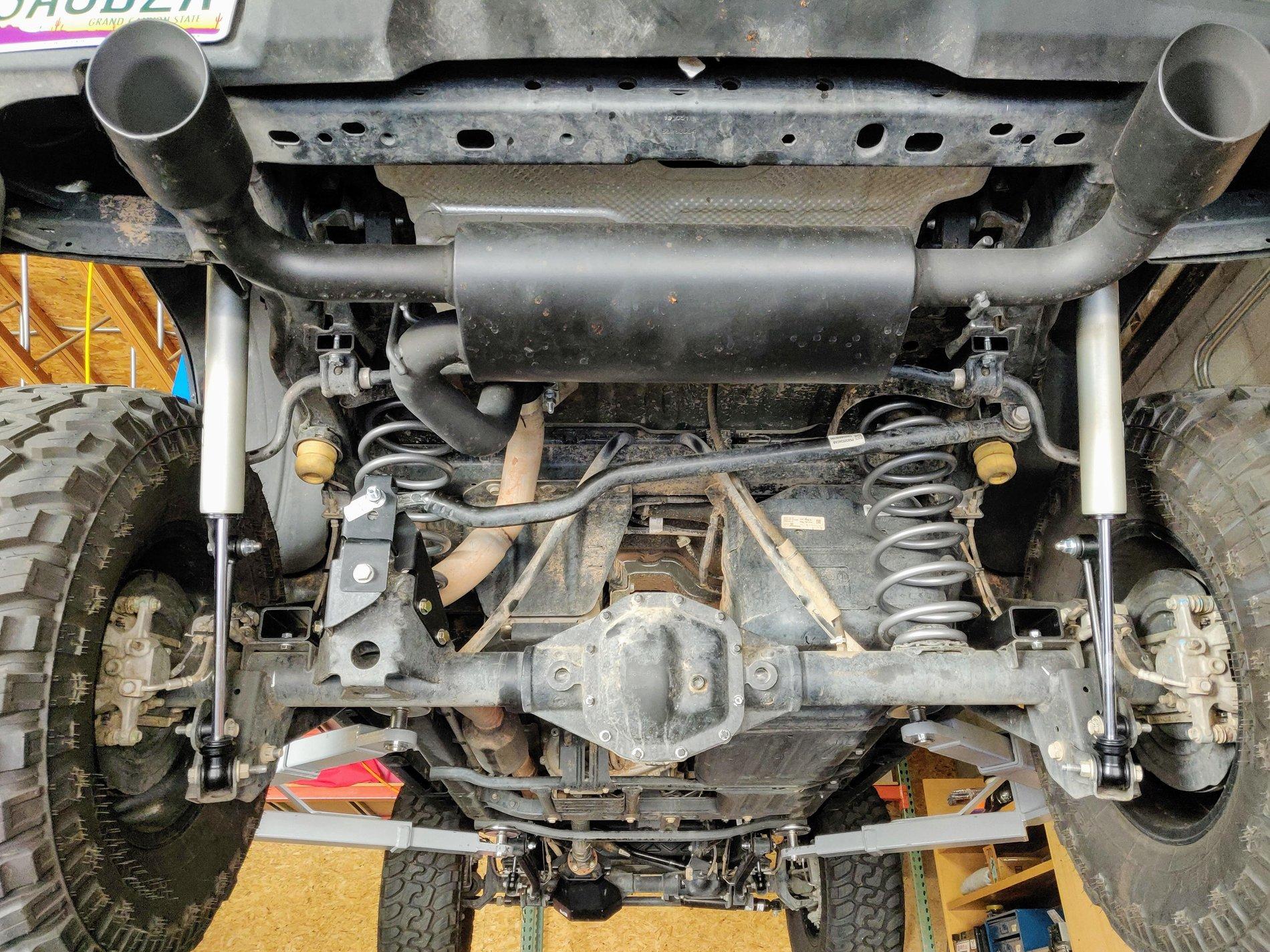 Jeep Wrangler JL 2.0l turbo Exhaust thread. IMG_20200813_134059