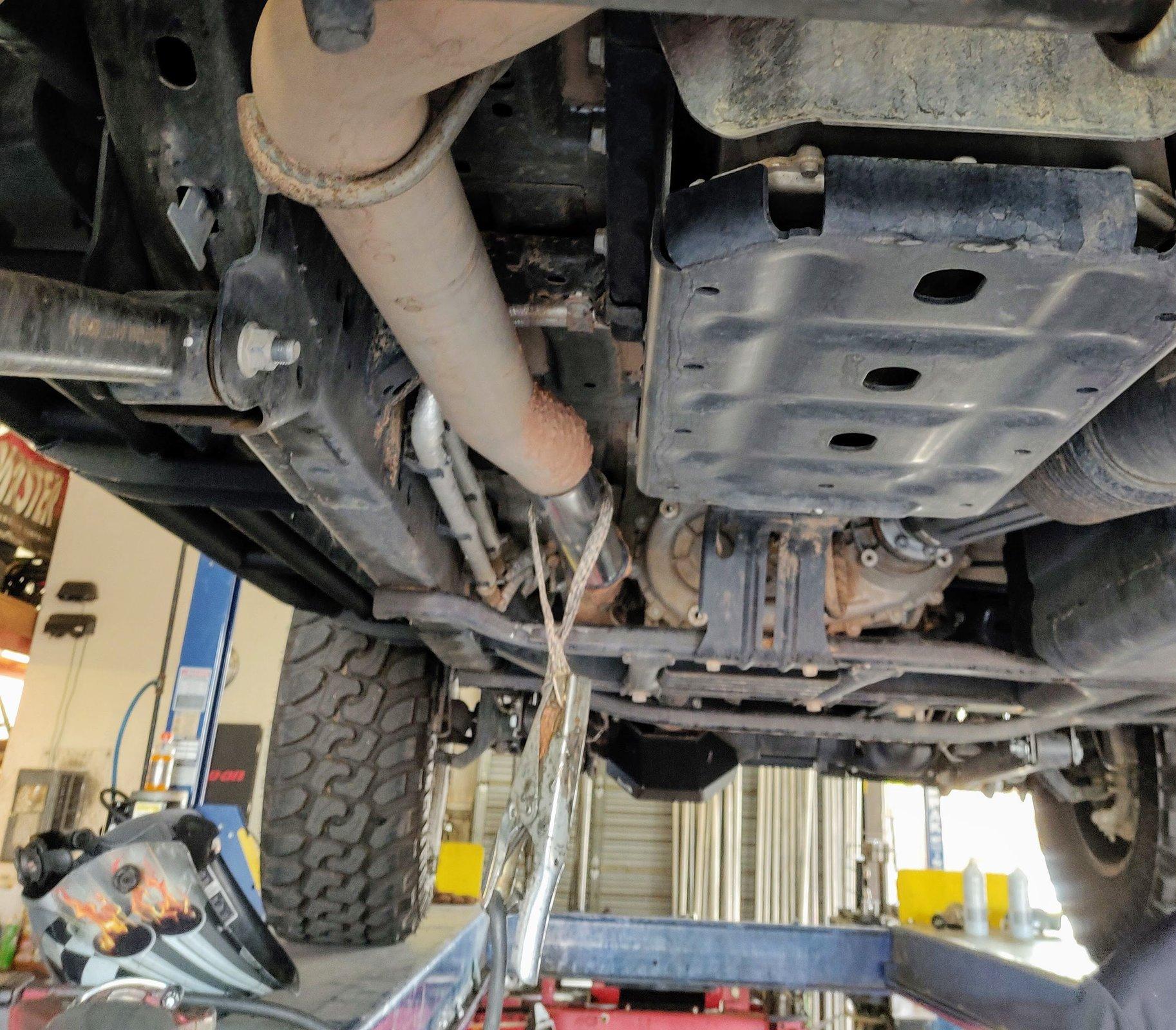 Jeep Wrangler JL 2.0l turbo Exhaust thread. IMG_20200901_160909 (1)