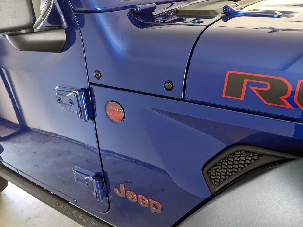 Jeep Wrangler JL Help: need to replace antenna mount on 2018 JL IMG_20200317_174950