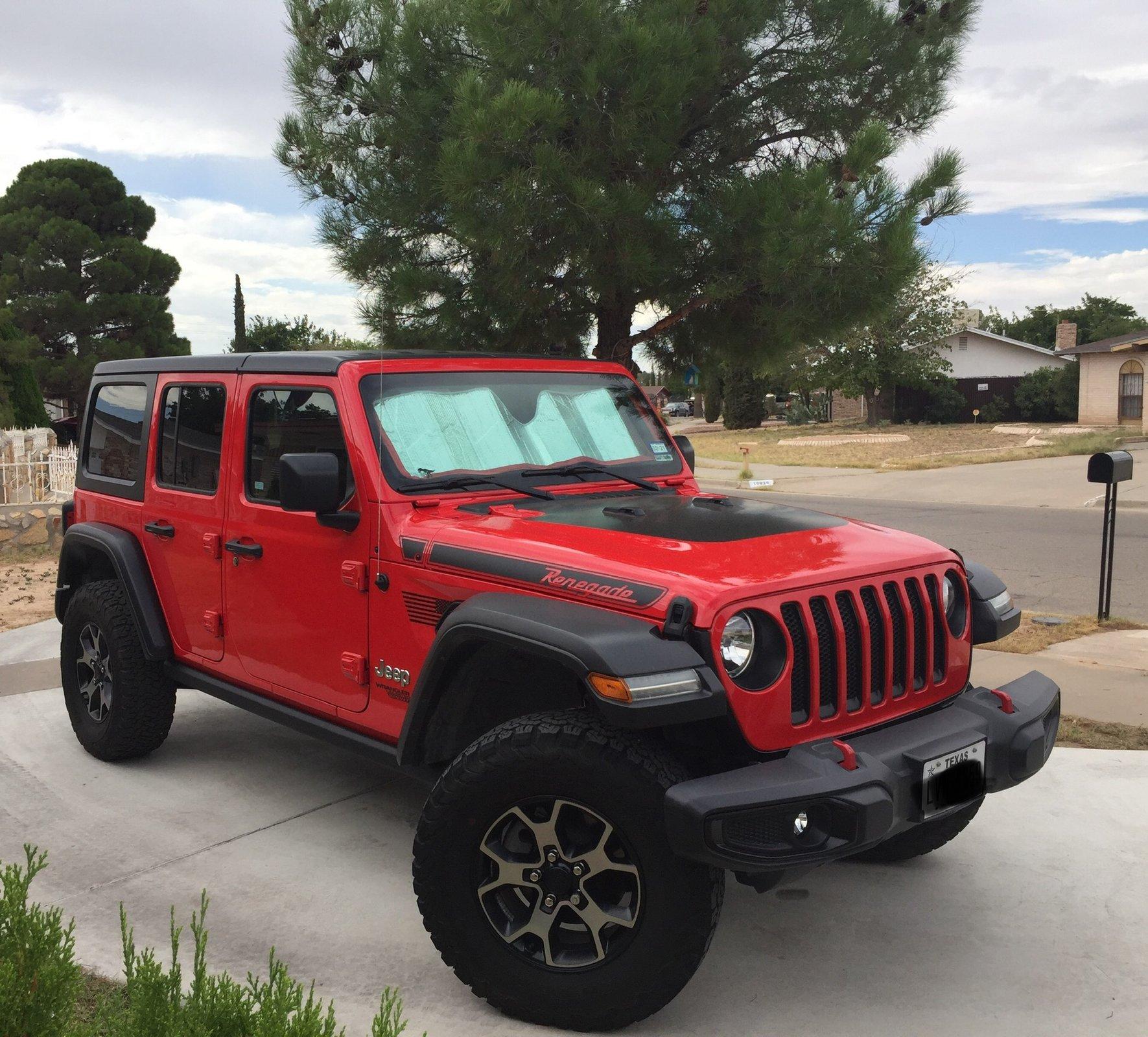 Jeep Wrangler JL JL Renegade Stickers. A20DD608-1204-4A37-8EDB-6C3FB6FBFC79