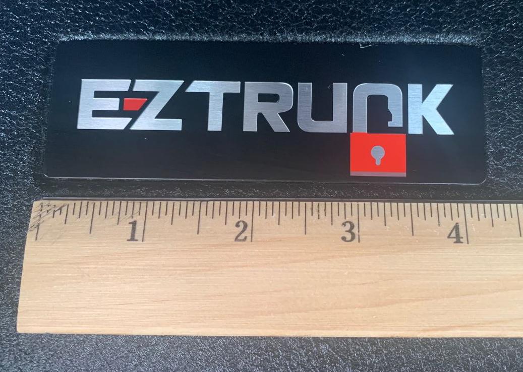 Jeep Wrangler JL EZTrunk looks interesting IMG_2448