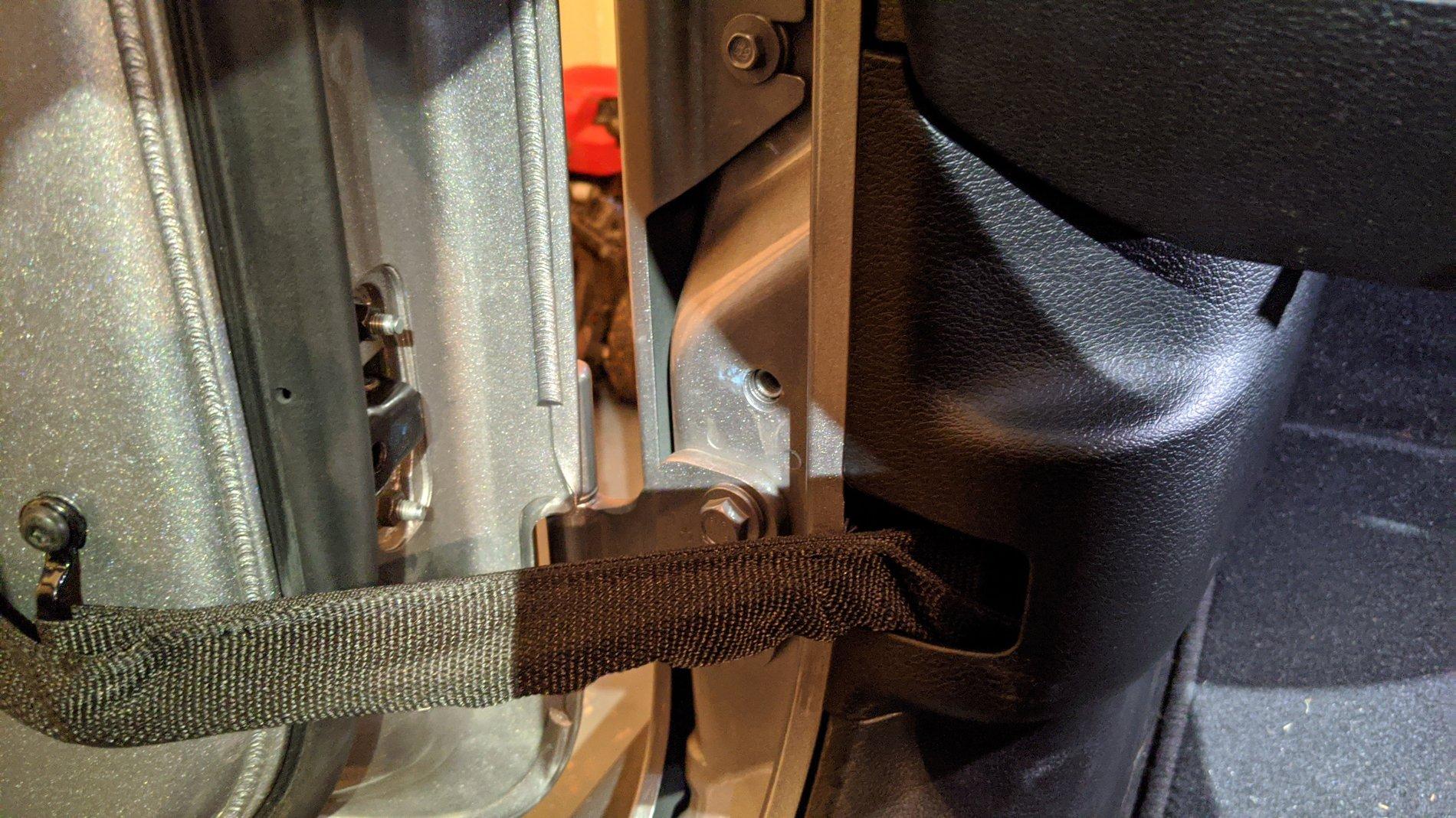 Jeep Wrangler JL Newbie-Please Help! IMG_20200910_200613