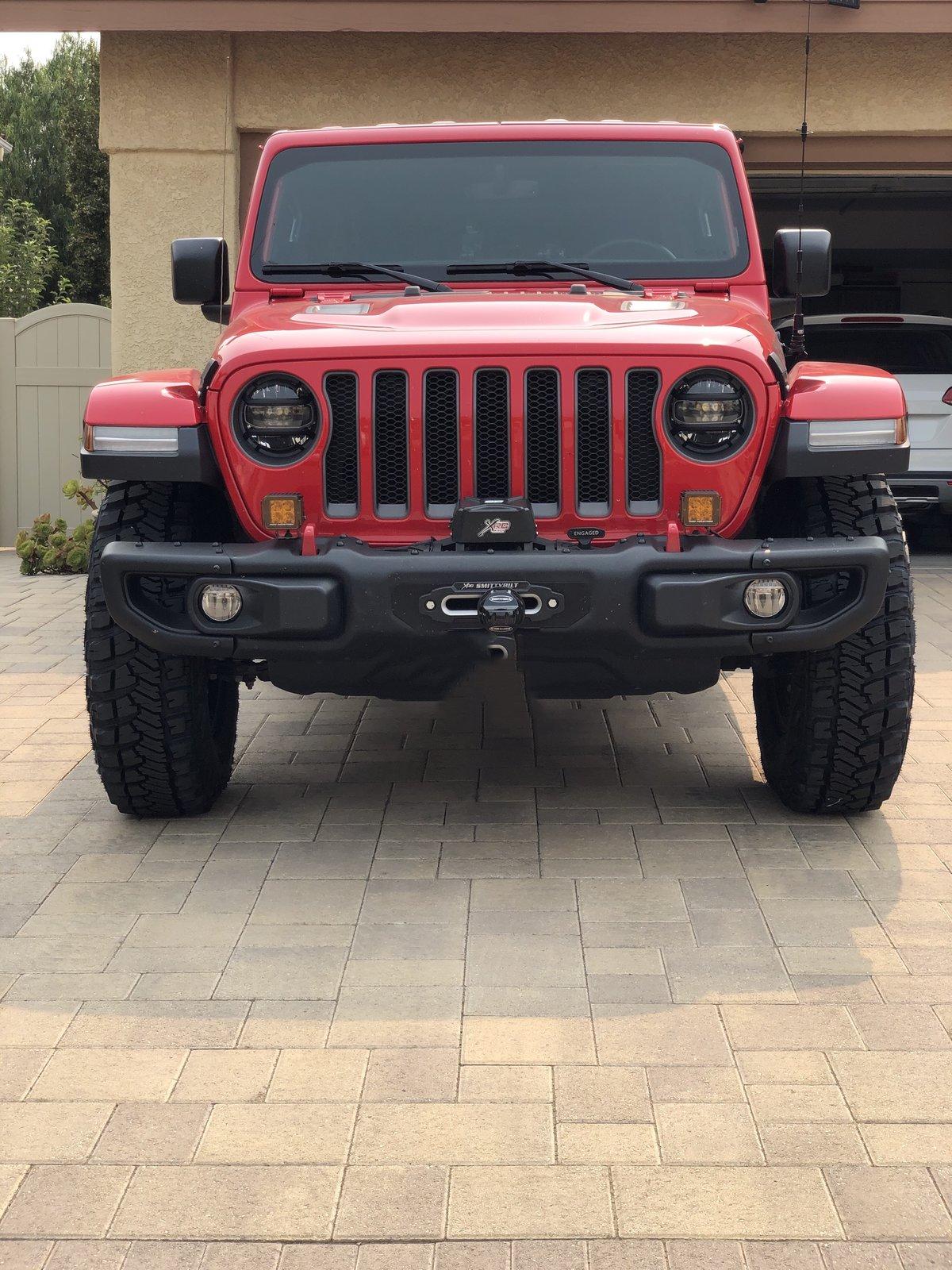 Jeep Wrangler JL New MTRs for the Rubi 144443F3-FA7C-4B5B-8E6B-FB440BF9D7B4