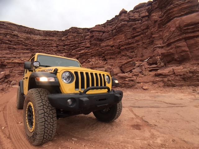 Jeep Wrangler JL Moab - October? Ouray - September? B926448C-B2E4-4A62-A557-19347B7B2668