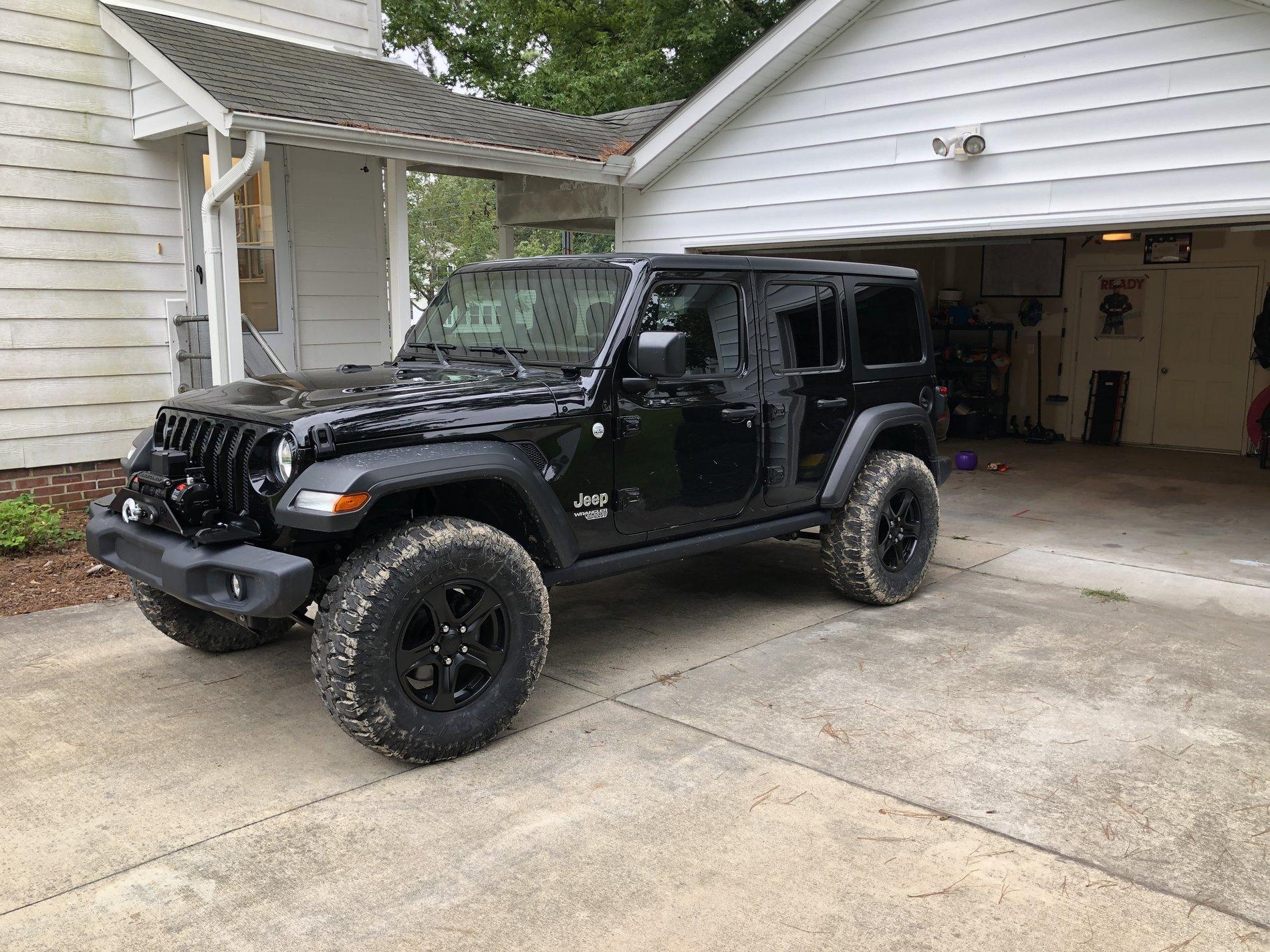 Jeep Wrangler JL Dad Jeep Build IMG_2850.JPG