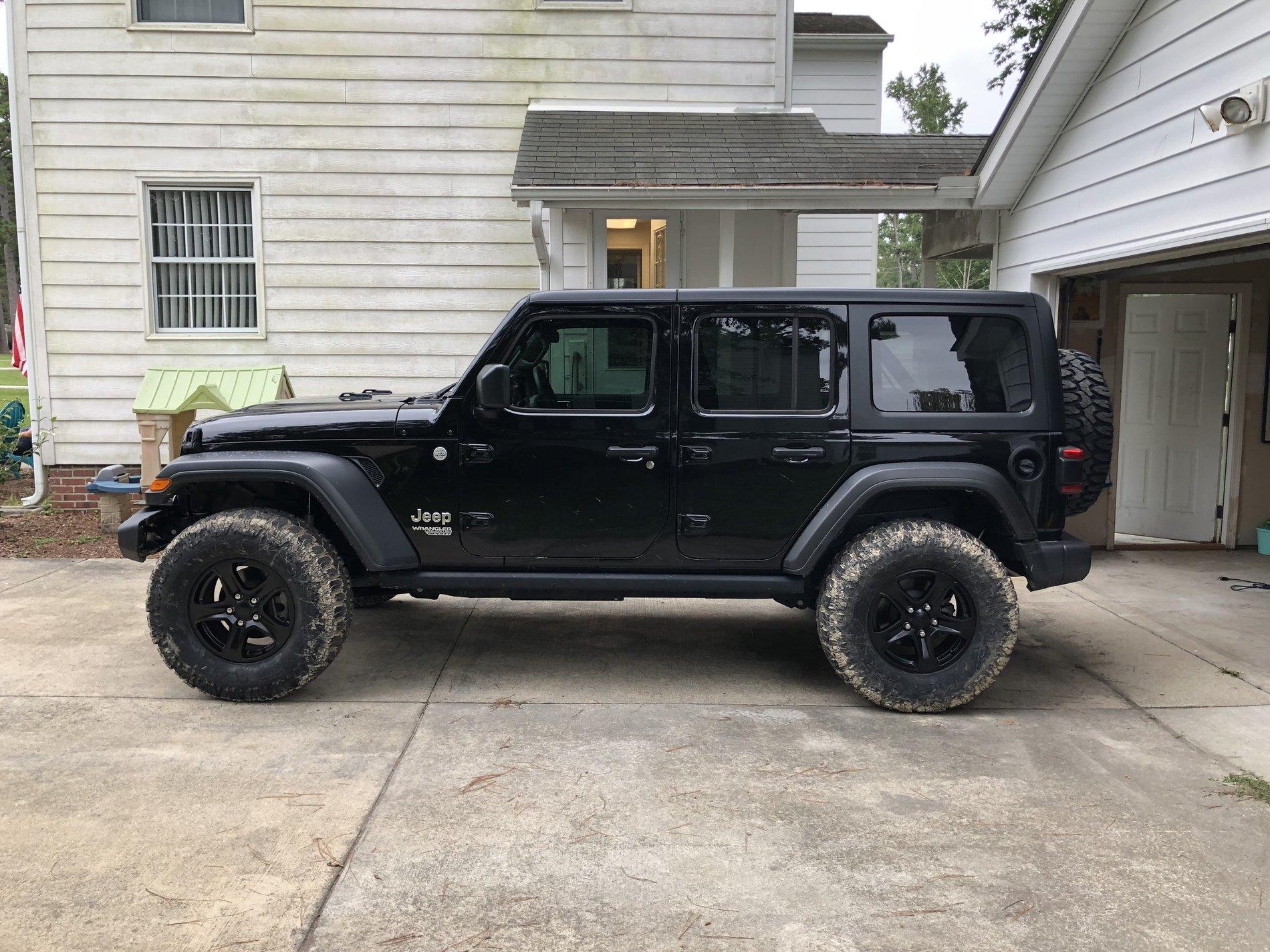 Jeep Wrangler JL Dad Jeep Build IMG_2852.JPG