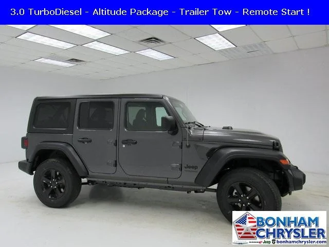 Jeep Wrangler JL Thoughts on price? 63920A89-D750-44C1-8D7D-11B89461C2C1