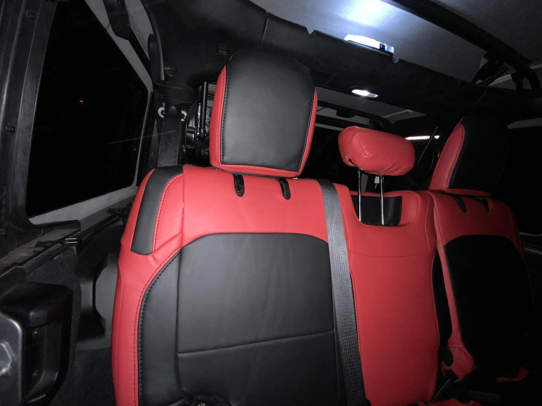 Jeep Wrangler JL PRP Seat Covers 10E8D054-6AAD-4284-8281-8B116C2C2470