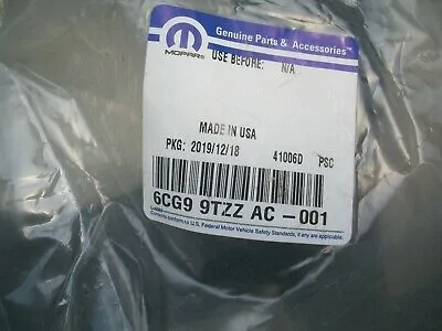 Jeep Wrangler JL Grill outline replacement (Silver to Black) A6CD74D9-5315-4A06-8CE7-682BC823BC06
