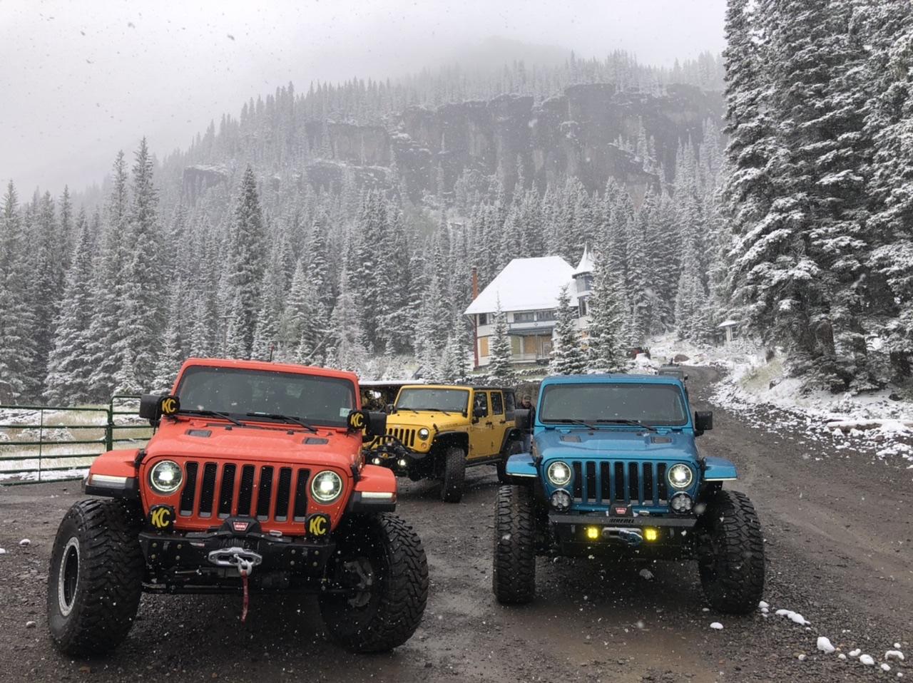Jeep Wrangler JL Moab - October? Ouray - September? 9A82833C-9040-4265-85B6-B324C67F083E