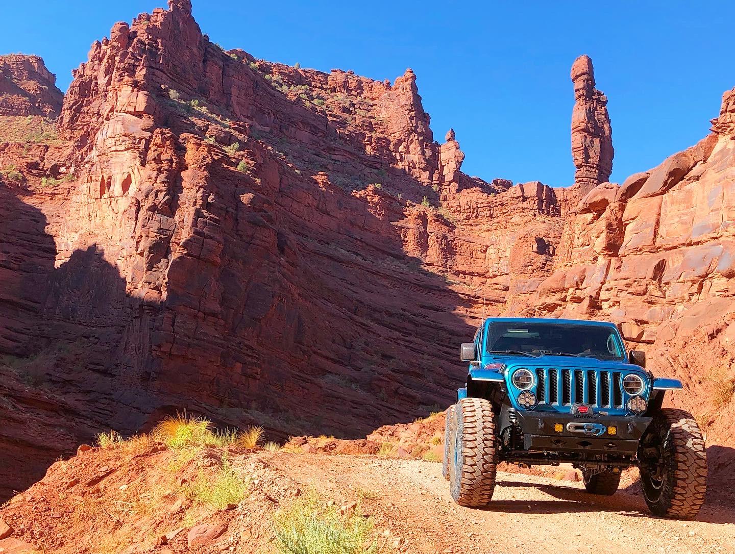 Jeep Wrangler JL Moab - October? Ouray - September? 5E5F7DD8-E0D9-4A7C-B8E1-3E6809910ECD