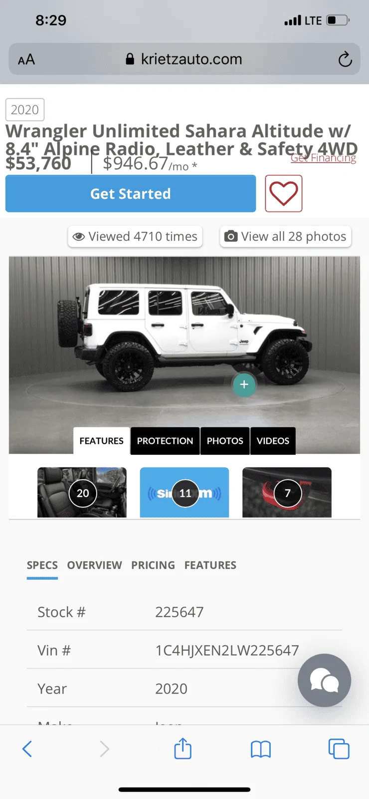 Jeep Wrangler JL Need help!! Is this a complete rip off? BCFCB3C0-1E98-47D8-BF2A-9054C0EE6CE9