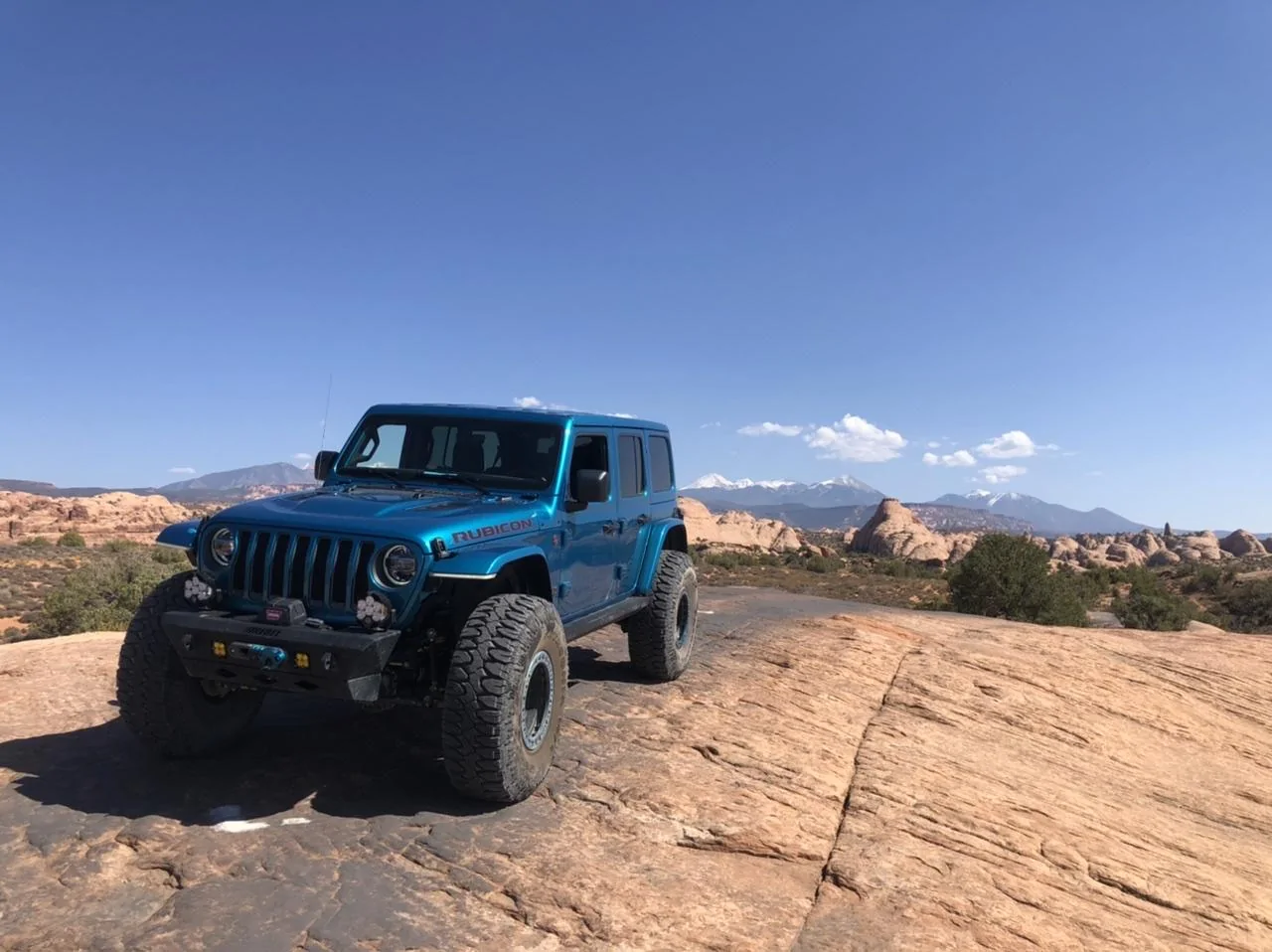 Jeep Wrangler JL Ds in a Bikini 028FF1A4-822D-40D1-A72C-981CE94B1348