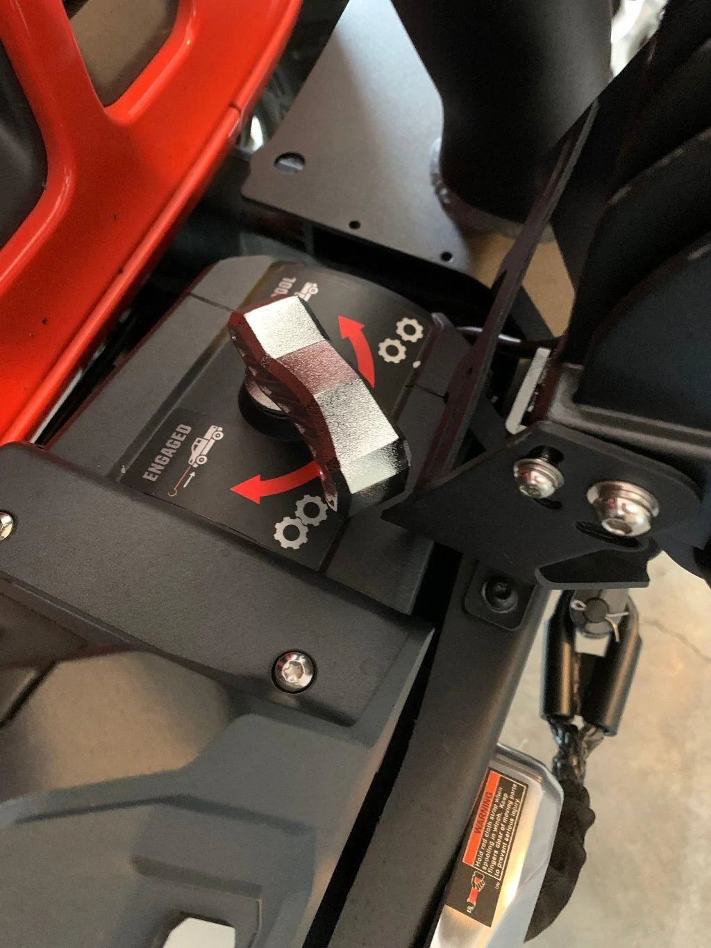Jeep Wrangler JL Jack - the pumpkin king IMG_2660