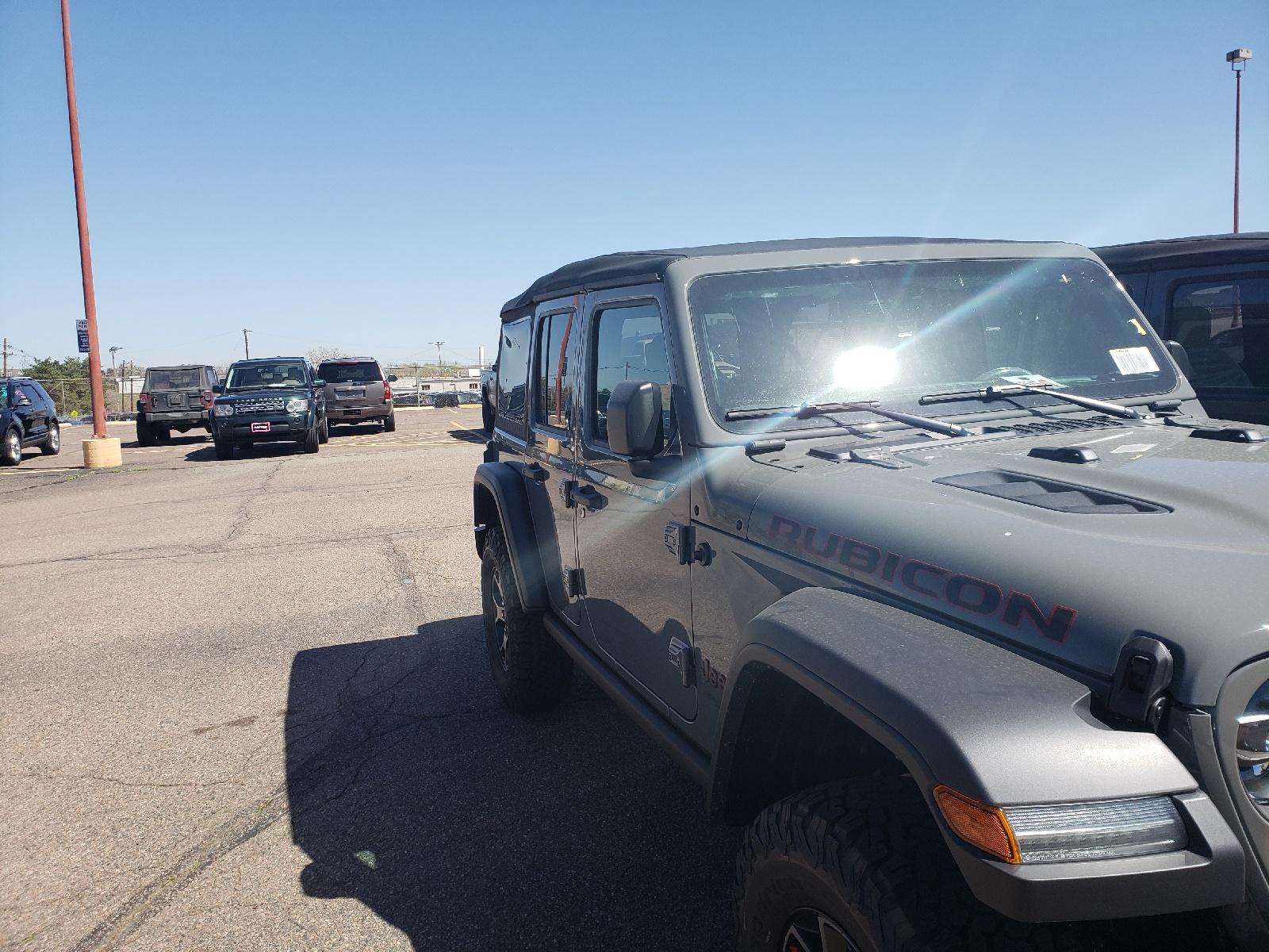 Jeep Wrangler JL STING GRAY Wrangler JL Club IMG_0203.JPG