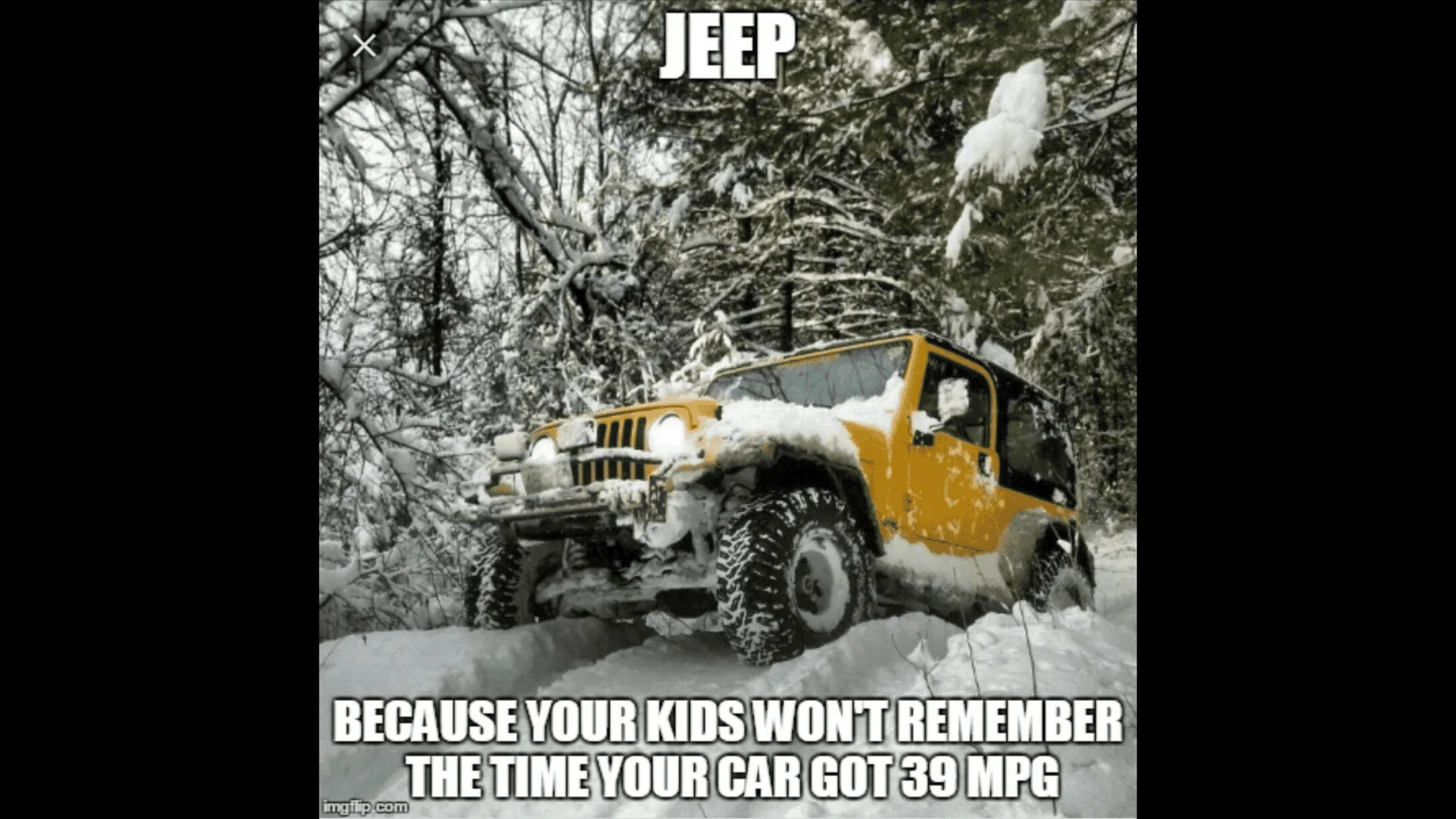 Jeep Wrangler JL 2 DOOR JL build/order discussions master thread AED72EC7-3853-4DBB-B1CF-FBAB1A800FF6