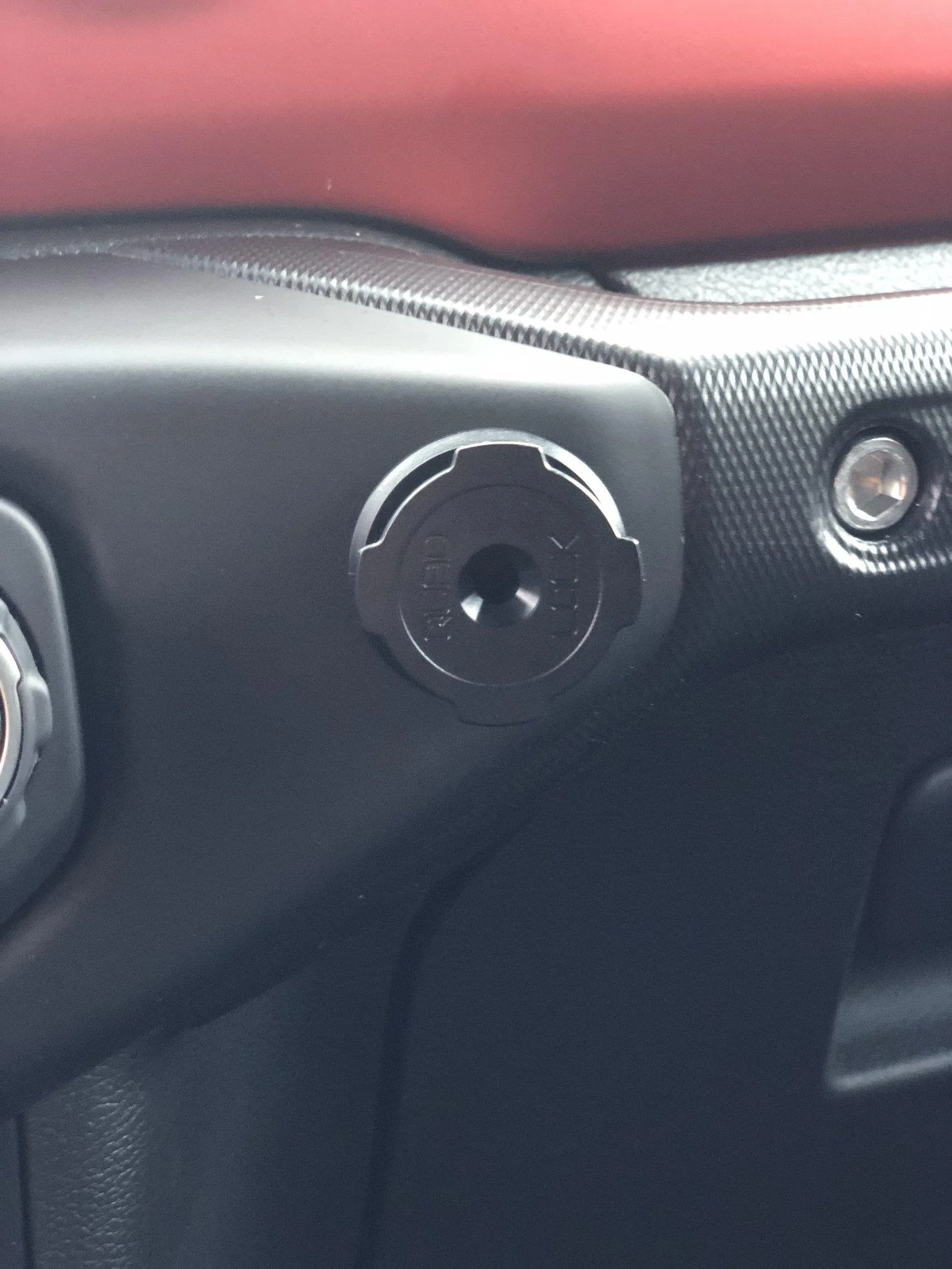 Jeep Wrangler JL Cellphone Holder for JLU Rubicon tRSHEf5ITkKk6WaXZhGWPA
