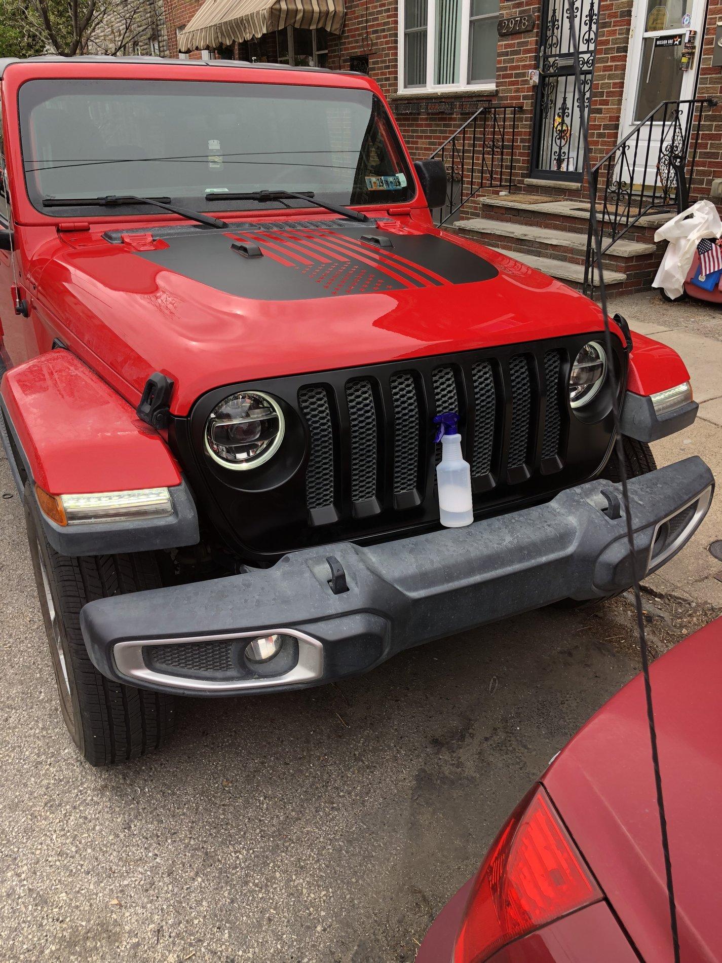 Jeep Wrangler JL The Non-Rubicon Jl & JLU Thread 968B2E16-8C07-4675-ABD1-2CFEFE6FD70A