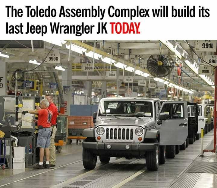 Jeep Wrangler JL Jeep humor waiting room ( ** NO POLITICS ** ) 31404127_1746661865391547_3515942507194089472_n
