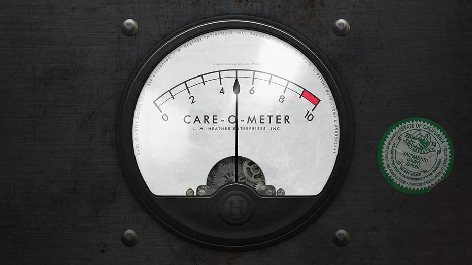 Jeep Wrangler JL How to take advantage of ESS effectively. careometer