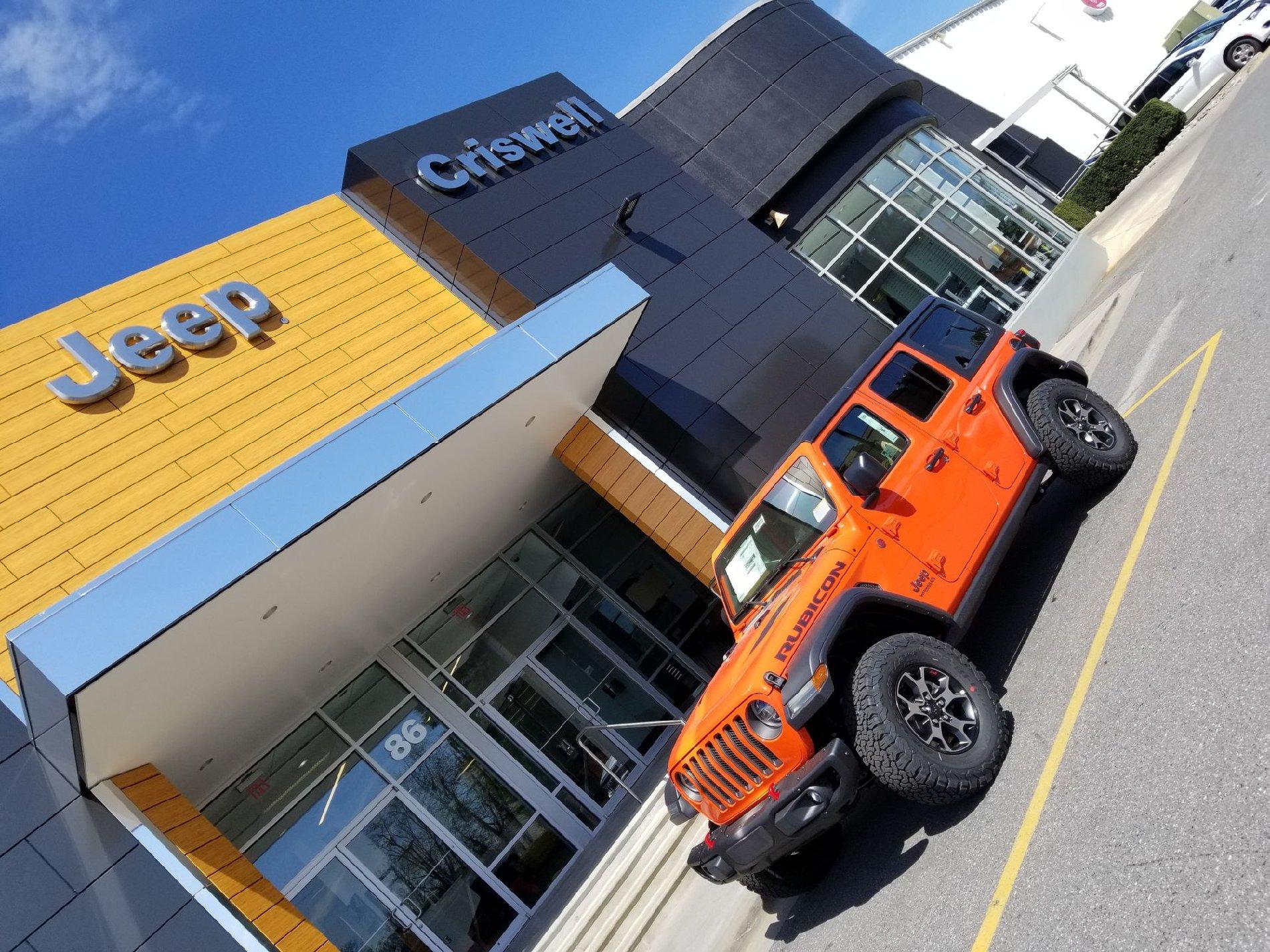 Jeep Wrangler JL PUNK'N Wrangler Jl club 123_1_02