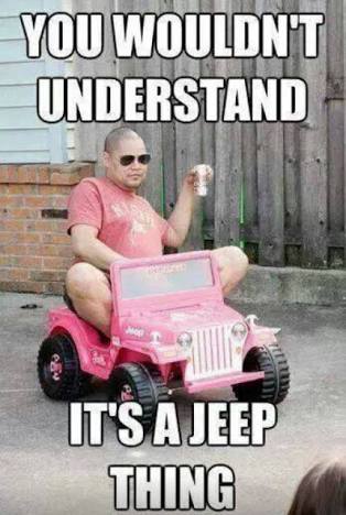 Jeep Wrangler JL Jeep humor waiting room ( ** NO POLITICS ** ) upload_2018-4-28_13-55-7