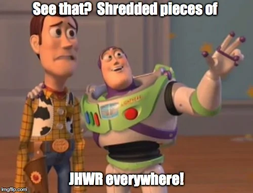 Jeep Wrangler JL Jeep humor waiting room ( ** NO POLITICS ** ) 29abbv