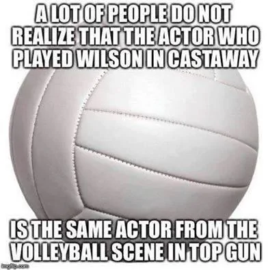 Jeep Wrangler JL Jeep humor waiting room ( ** NO POLITICS ** ) AC5B5CE9-47D2-4639-A70C-1C90D91B0E11