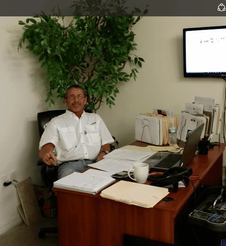 Jeep Wrangler JL Jeep humor waiting room ( ** NO POLITICS ** ) office pic