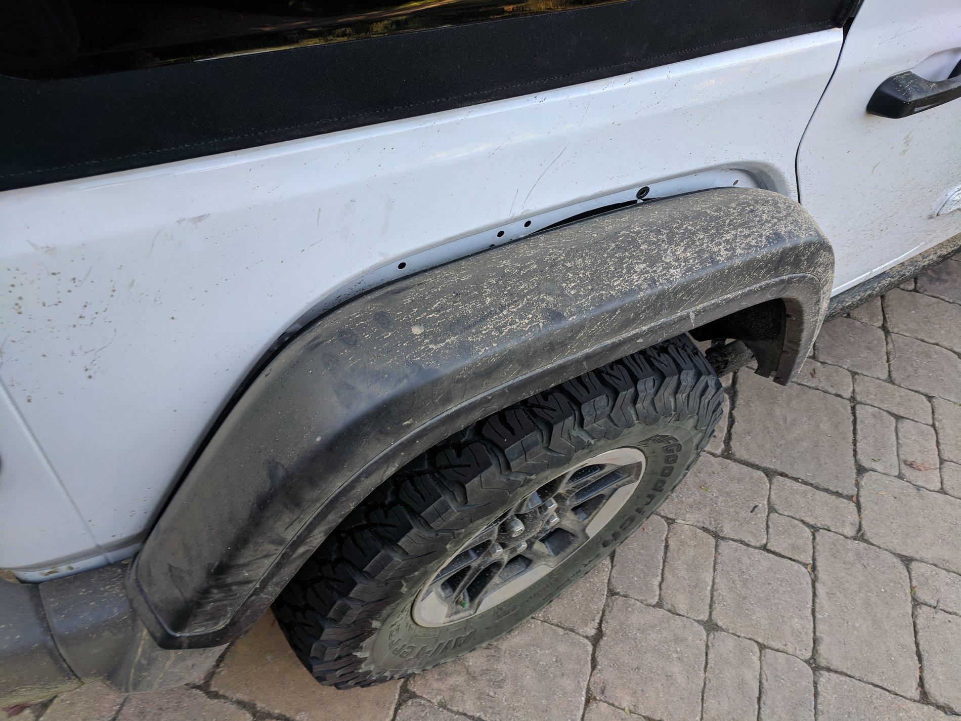 fender1.jpg