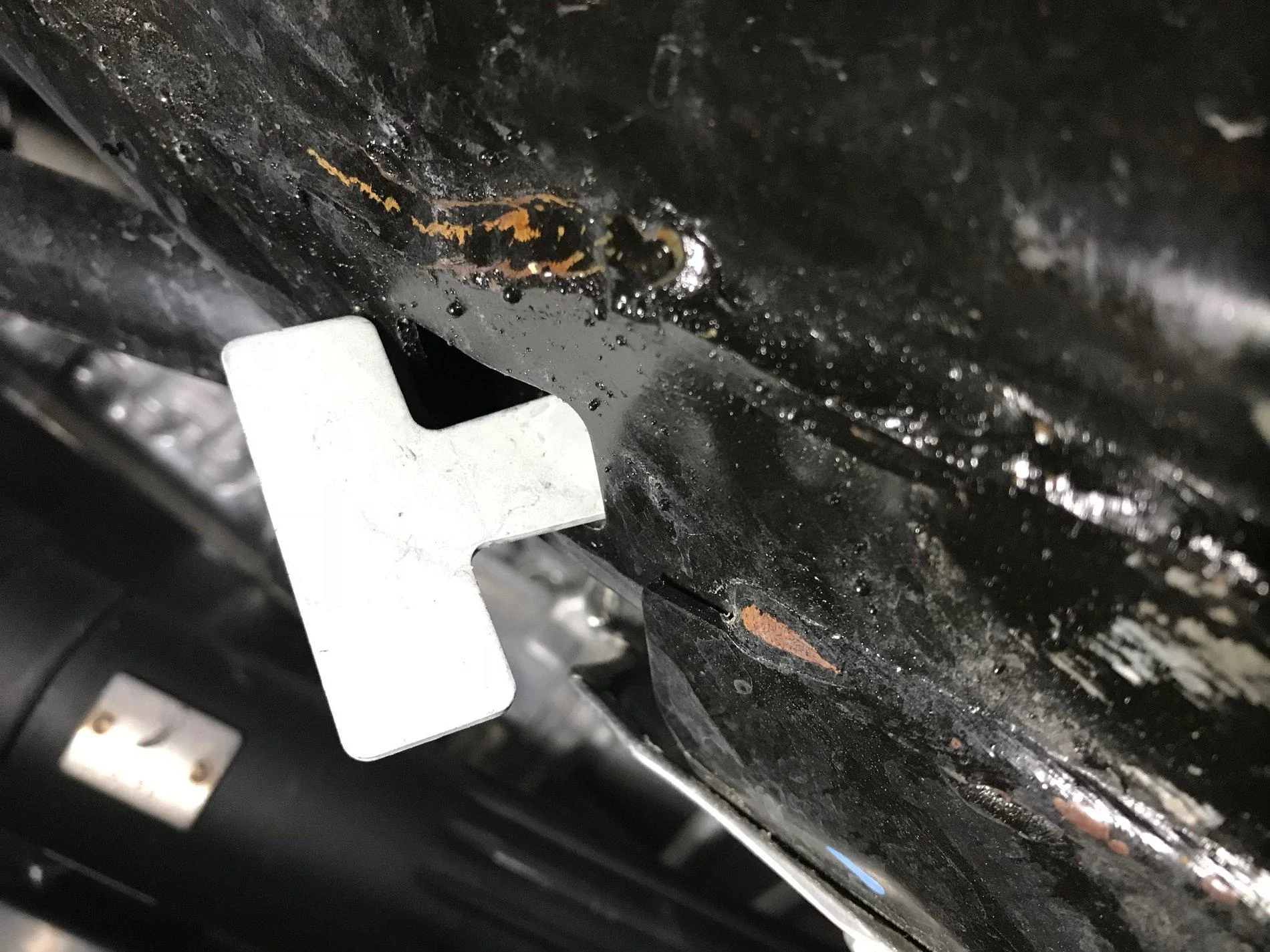 Jeep Wrangler JL Frame welds rusting upload_2018-4-29_16-39-4