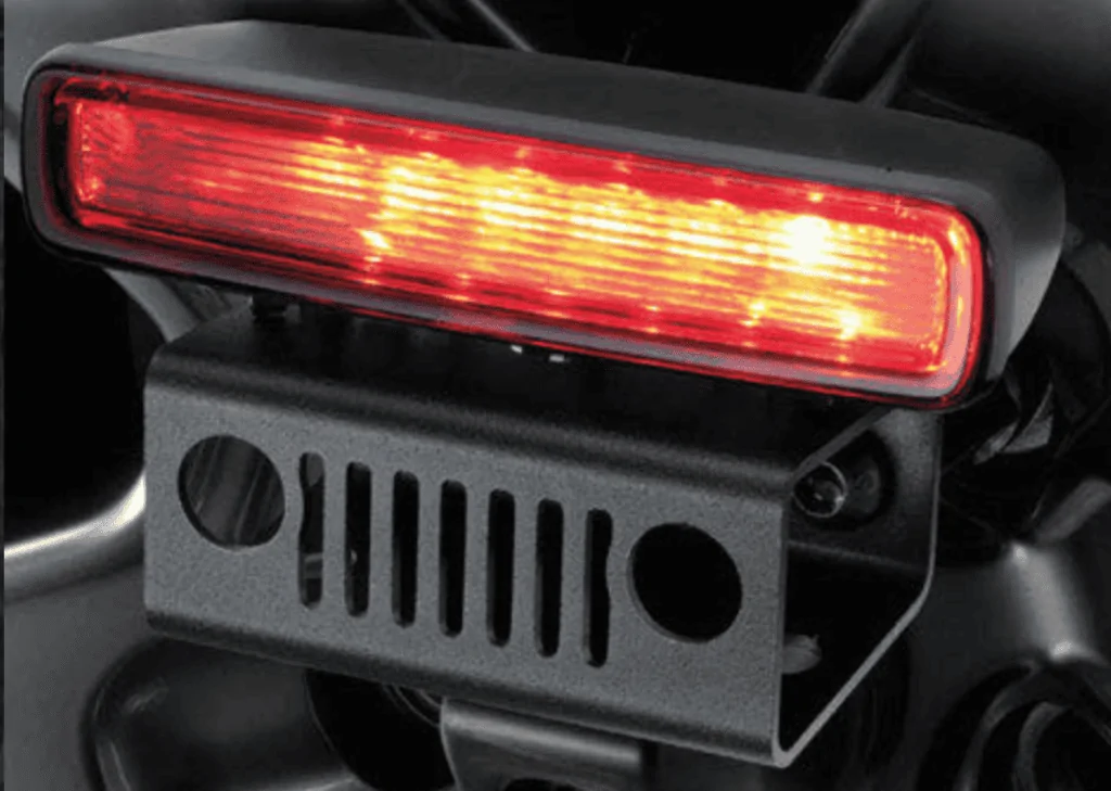 Jeep Wrangler JL Sold - MOPAR Center High-Mount Stop Light (CHMSL) Relocation Kit  $50 Screen_Shot_2018-01-01_at_4.19.31_PM_1024x1024