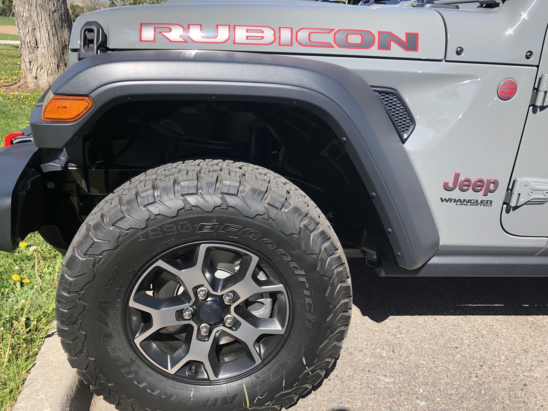 Jeep Wrangler JL STING GRAY Wrangler JL Club E3FFFC74-D5B4-41DF-B79B-9CFDCFA2D99E