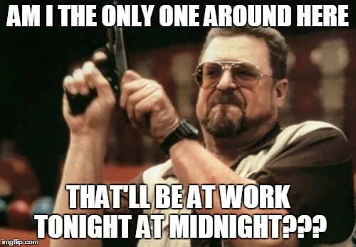 Lebowski.webp